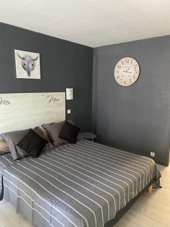 Apartmán Appt Les Hameaux 2.0 Arles Exteriér fotografie