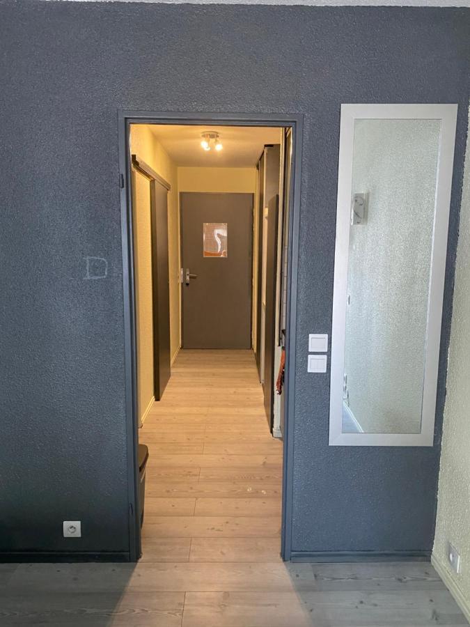 Apartmán Appt Les Hameaux 2.0 Arles Exteriér fotografie